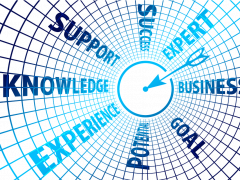 Bild mit Schlagworten